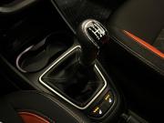 Lada (ВАЗ) Vesta I Тюмень  - изображение 50