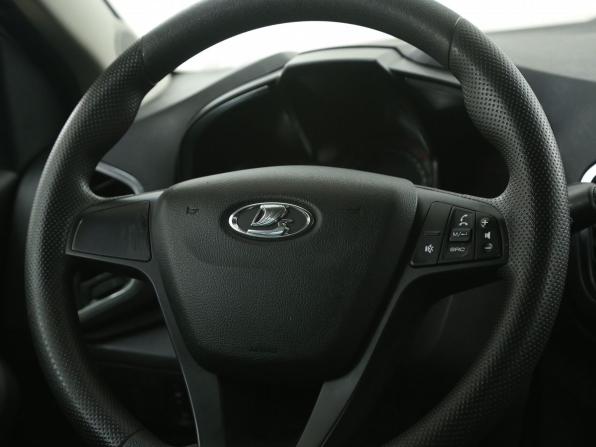Lada (ВАЗ) XRAY I с пробегом 2019 года, цена 798 000 рублей, 193000 км, хэтчбек, Автокод Объявления