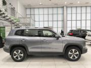 Haval Dargo Казань  - изображение 27