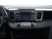 Toyota RAV4 IV (XA40) Уфа  - изображение 31