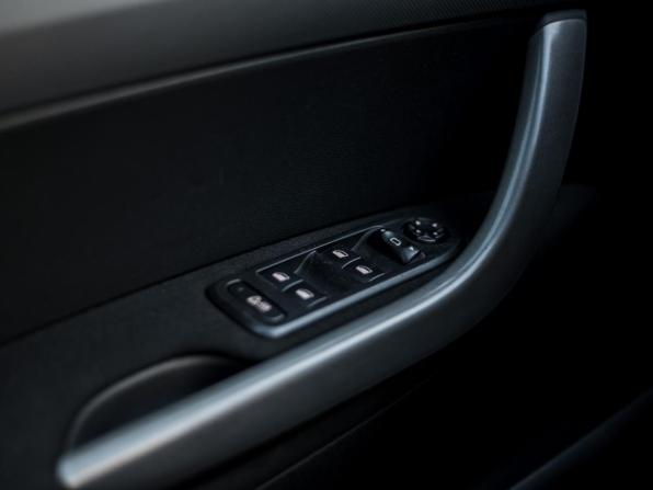 Peugeot 308 I Рестайлинг с пробегом 2011 года, цена 499 000 рублей, 106204 км, хэтчбек, Автокод Объявления