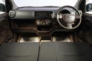 Toyota Passo II (C30) Новосибирск  - изображение 28