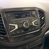 Lada (ВАЗ) Vesta I Нижнекамск  - изображение 39