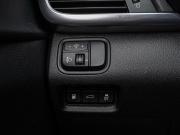 Kia Optima IV Краснодар  - изображение 43