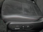 Hyundai Kona II (SX2) Москва  - изображение 56