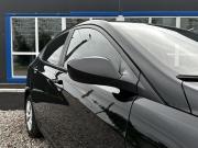Hyundai Solaris I Рестайлинг Ярославль  - изображение 52