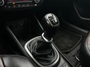 Kia Rio III Рестайлинг Санкт-Петербург  - изображение 14