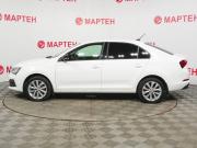 Skoda Rapid II Вологда  - изображение 26