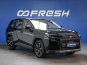 Toyota RAV4 VI (XA60) Москва  - изображение 27