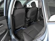 Kia Rio III Рестайлинг Ростов-на-Дону  - изображение 30