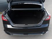 Toyota Camry IX (XV80) China Market Москва  - изображение 38