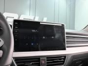 Volkswagen Tiguan II Рестайлинг (China Market) Ростов-на-Дону  - изображение 45