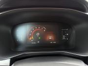 Geely Atlas Pro Набережные Челны  - изображение 49