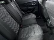 Opel Mokka I Калининград  - изображение 31