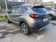 Renault Kaptur I Рестайлинг Санкт-Петербург  - изображение 8
