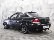 Nissan Almera Classic I Ульяновск  - изображение 24