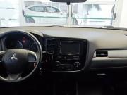 Mitsubishi Outlander III Рестайлинг 2 Челябинск  - изображение 32