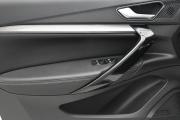 Lada (ВАЗ) Vesta I Рестайлинг (NG) Москва  - изображение 29