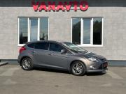 Ford Focus III Альметьевск  - изображение 29