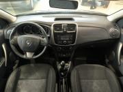Renault Sandero II Казань  - изображение 39