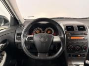 Toyota Corolla X (E140 E150) Рестайлинг Екатеринбург  - изображение 50