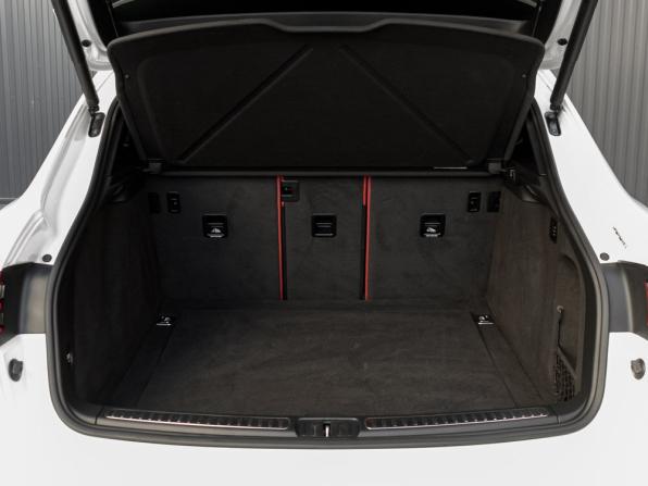 Porsche Macan I с пробегом 2015 года, цена 3 100 000 рублей, 151707 км, внедорожник, Автокод Объявления