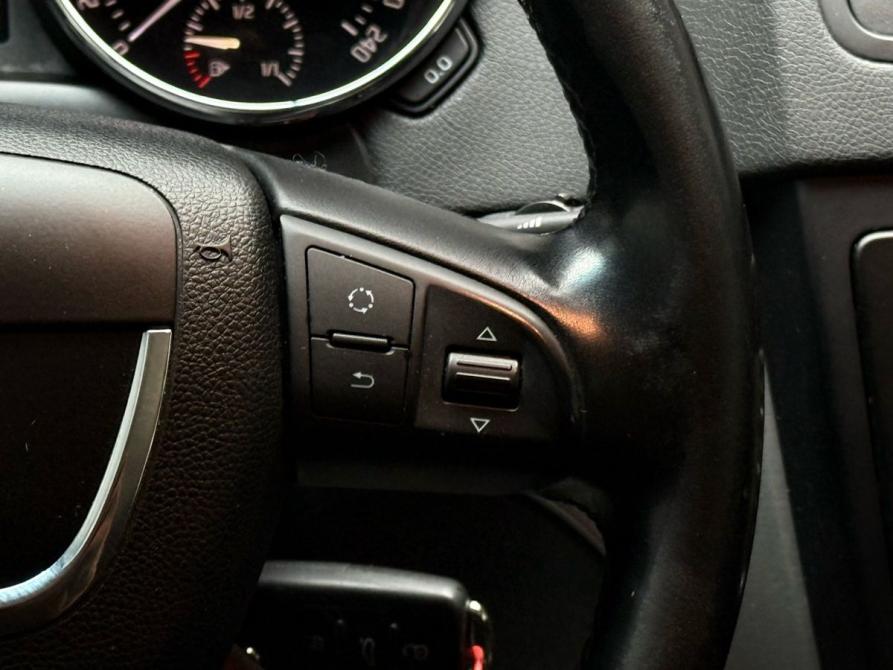 Skoda Yeti I Ижевск  - изображение 21