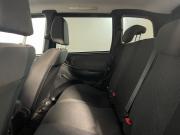 Lada (ВАЗ) Niva Travel I Великий Новгород  - изображение 26