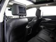 Nissan Murano III (Z52) Санкт-Петербург  - изображение 39