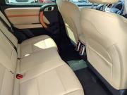 Haval Dargo I Москва  - изображение 35
