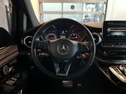 Mercedes-Benz V-Класс III (W447) Чебоксары  - изображение 47
