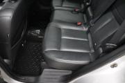 Nissan X-Trail III Сургут  - изображение 51