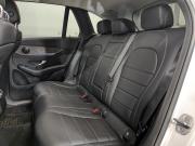 Mercedes-Benz GLC I (X253) Санкт-Петербург  - изображение 48
