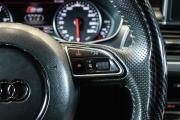 Audi A6 IV (C7) Уфа  - изображение 48