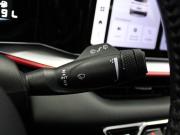 Geely Coolray I Рестайлинг Минеральные Воды  - изображение 35