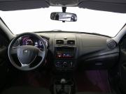 Lada (ВАЗ) Granta I Рестайлинг Санкт-Петербург  - изображение 33