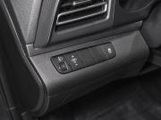 Hyundai Elantra VI (AD) Рестайлинг Мурманск  - изображение 43