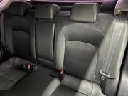 Nissan Qashqai I Рестайлинг Тверь  - изображение 30
