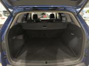 Skoda Kodiaq I Казань  - изображение 34