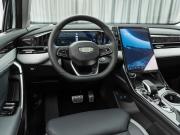 Geely Atlas II Москва  - изображение 42