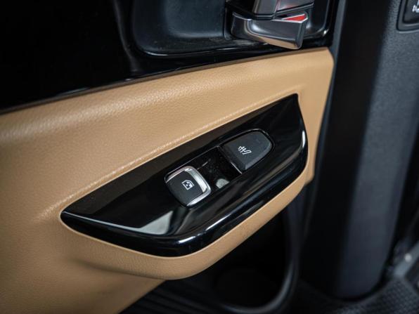 Kia Carnival IV с пробегом 2020 года, цена 4 599 000 рублей, 86513 км, минивэн, Автокод Объявления