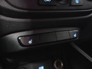 Hyundai Solaris II Рестайлинг Вологда  - изображение 33