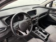Hyundai Santa Fe IV Москва  - изображение 34