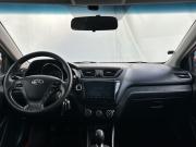 Kia Rio III Рестайлинг Липецк  - изображение 31