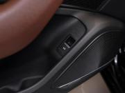 Audi A4 V (B9) Москва  - изображение 50