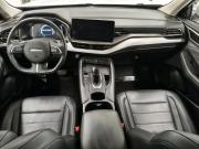 Haval F7 I Рестайлинг Ярославль  - изображение 26