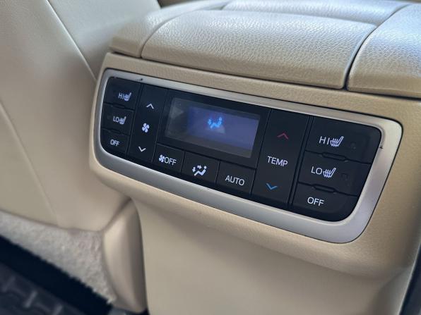 Toyota Highlander III (XU50) с пробегом 2014 года, цена 2 399 000 рублей, 218322 км, внедорожник, Автокод Объявления