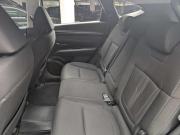 Hyundai Tucson IV Москва  - изображение 23