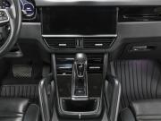 Porsche Cayenne III Москва  - изображение 44