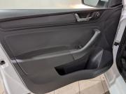 Skoda Rapid I Рестайлинг Химки  - изображение 42